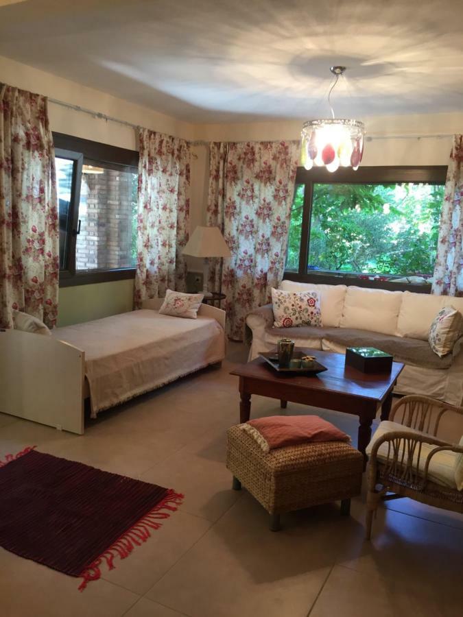 Victoria'S Appartement Kavala Buitenkant foto